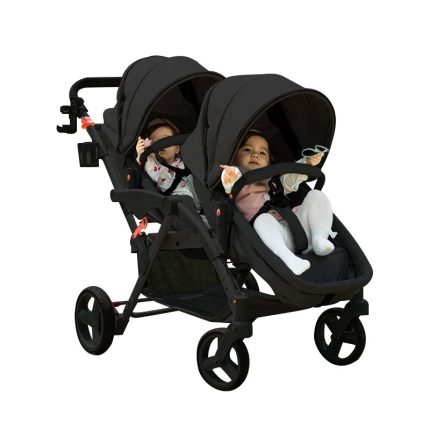 Custom baby strollers sales